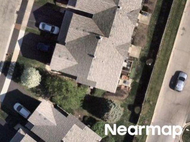 House for sale in Bartlett