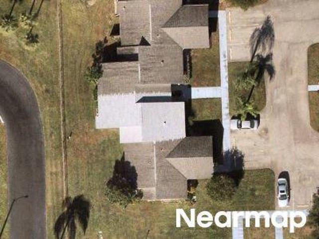 House for sale in Lehigh Acres, Florida