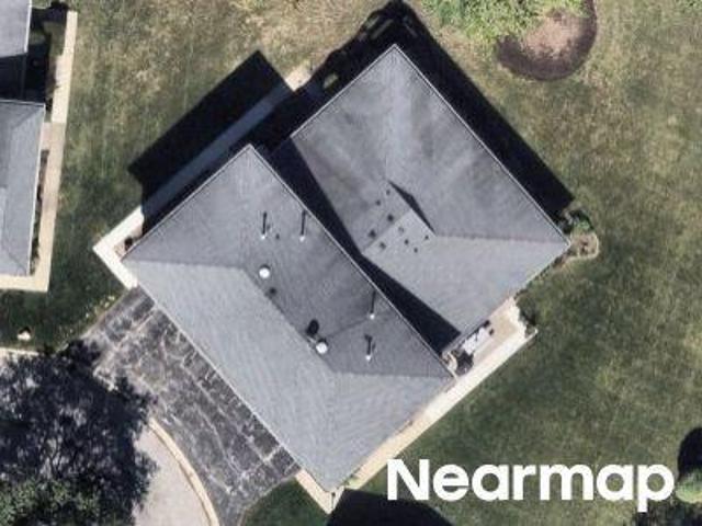 House for sale in Bloomingdale, DuPage County