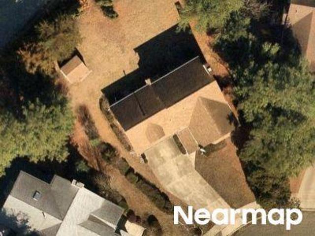 House for sale in Glassboro