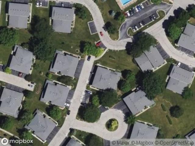 House for sale in Bloomingdale, Illinois