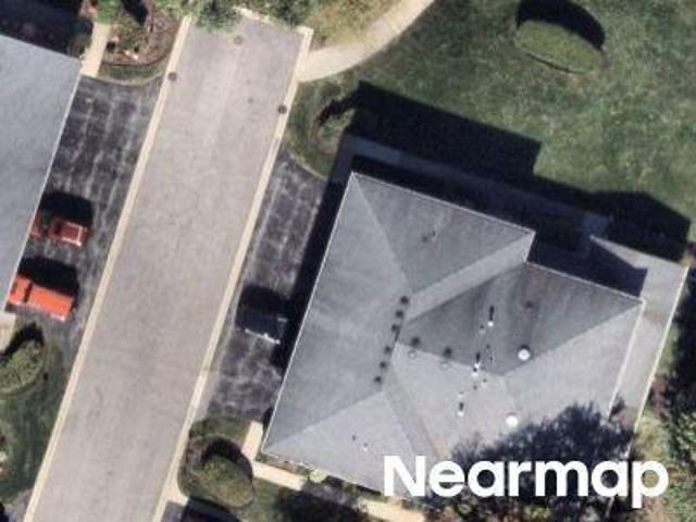 Property for sale in Bloomingdale, DuPage County