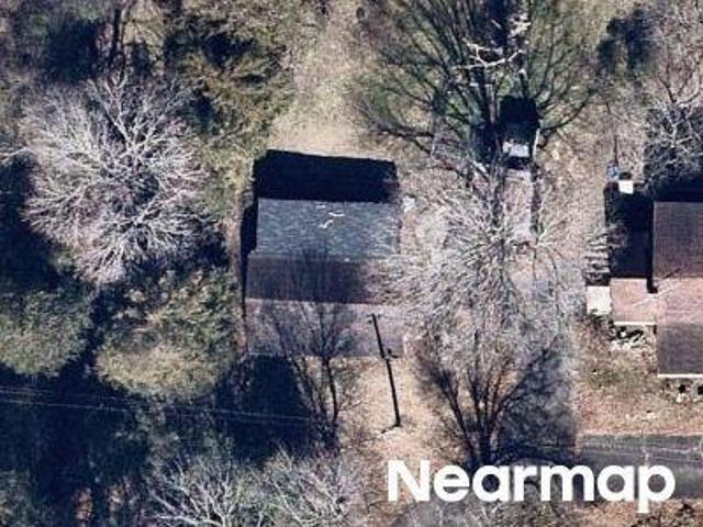 House for sale in Landrum, South Carolina