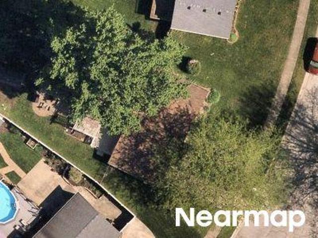 House for sale in Revere wood Estates, Mishawaka