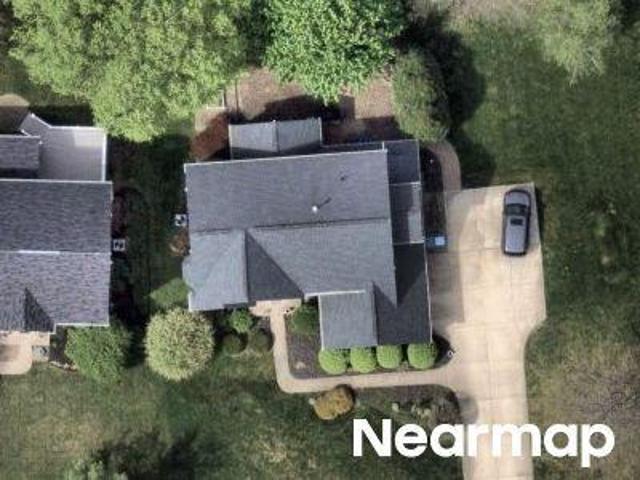 House for sale in Summit, Ohio
