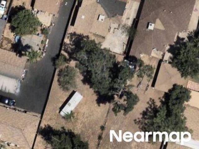 House for sale in Bakersfield, California