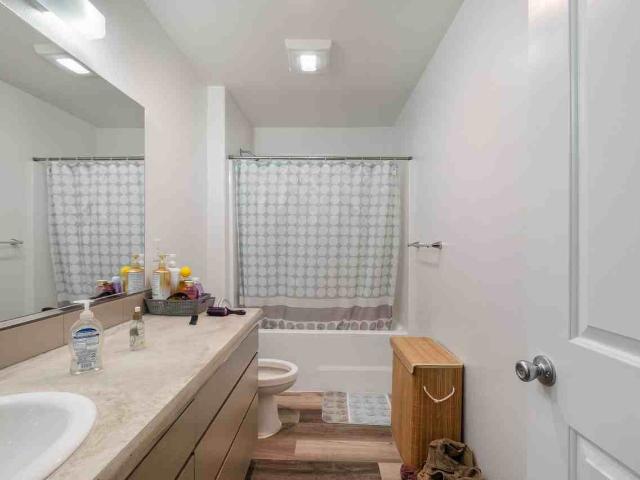 Apartment for rent in Quincy, Washington
