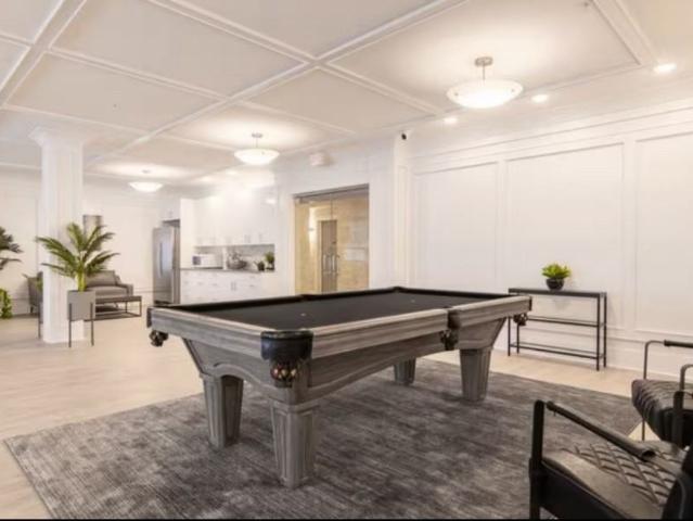 Apartment for rent in Avenel, New Jersey