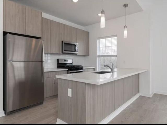 Apartment for rent in Avenel, New Jersey