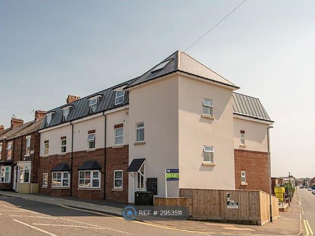 House for rent in Albert Hill, Darlington