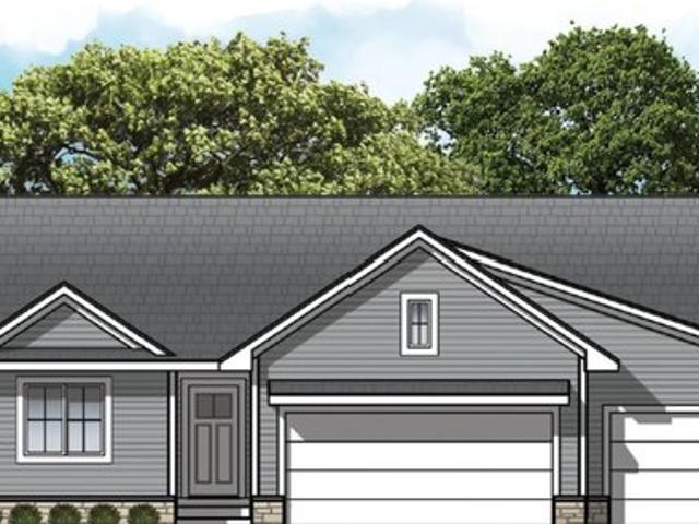 House for sale in Altoona, Wisconsin