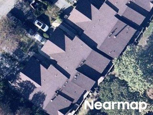 Condo for sale in Passaic, New Jersey