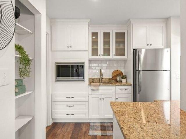 Condo for sale in Quincy Point, Quincy