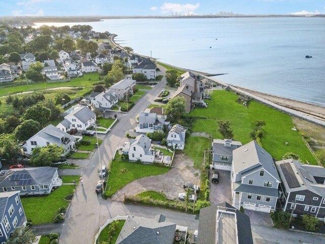 Land for sale in Quincy Land for sale in Quincy