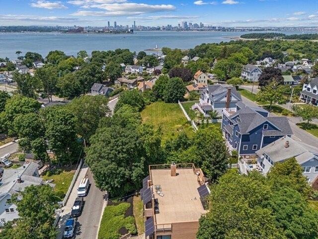 Land for sale in Quincy Land for sale in Quincy