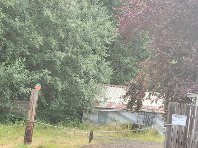 House for sale in Oregonia