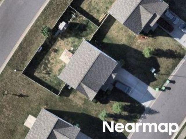 Property for sale in Wake, North Carolina