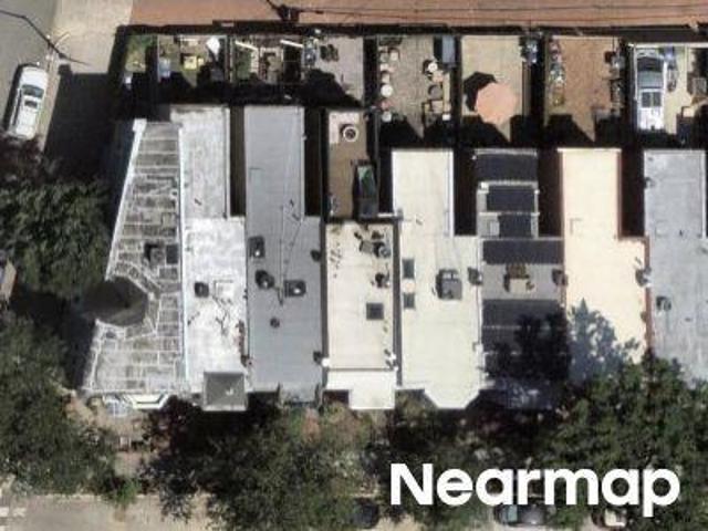 House for sale in Washington, Washington DC