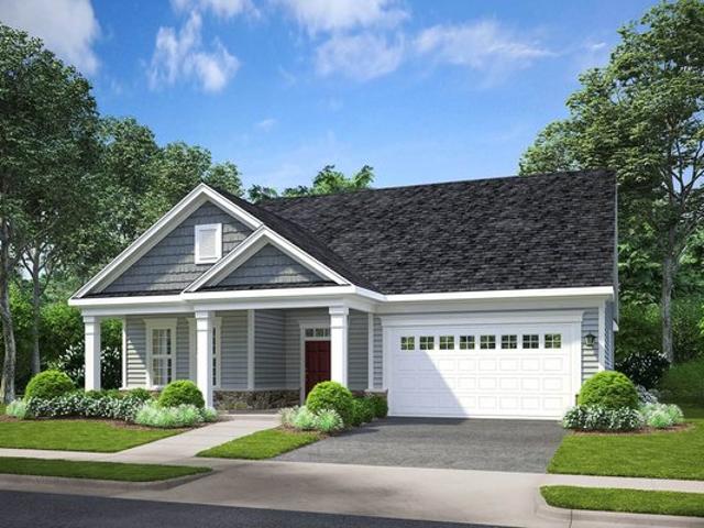 House for sale in Bridgeville, Pennsylvania
