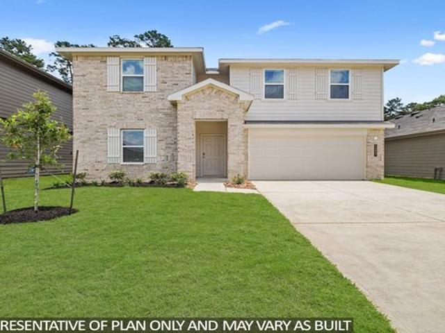 House for sale in Branch, Michigan
