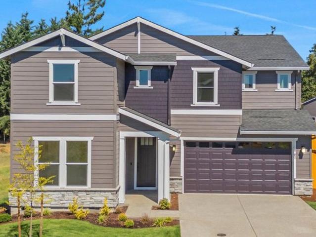 House for sale in Branch, Michigan