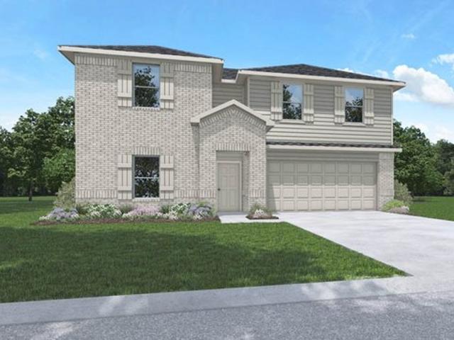 House for sale in Branch, Michigan