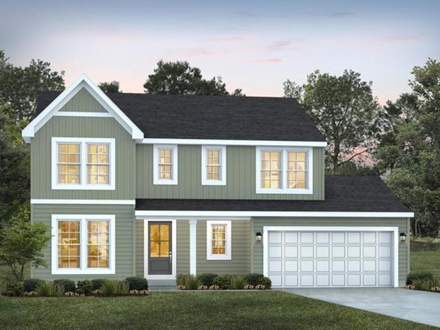 House for sale in Quincy, Washington