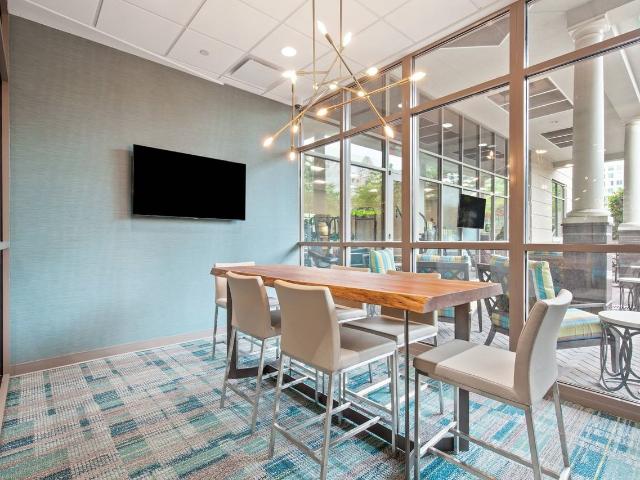 Apartment for rent in Virginia