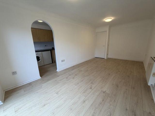 Apartment for rent in Egham, Runnymede