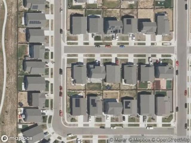 Property for sale in Keenesburg, Colorado