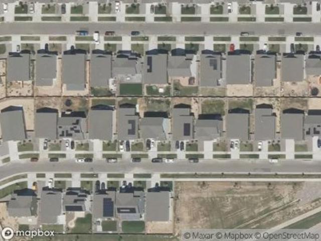 Property for sale in Keenesburg, Colorado