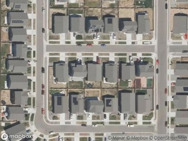 Property for sale in Keenesburg, Weld County