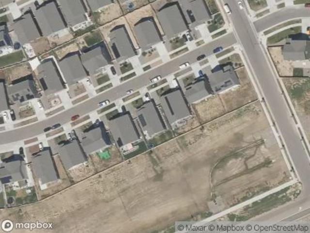 Property for sale in Keenesburg, Colorado