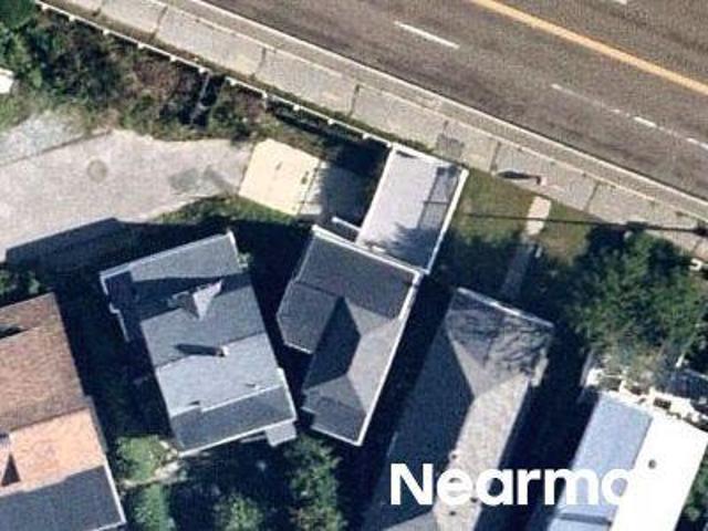 House for sale in Quincy, Norfolk County