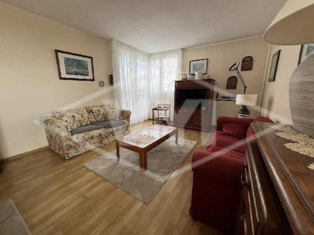 Appartement vente à Évry, Quincy-sous-sénart