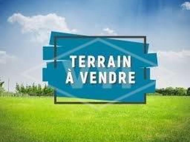 Terrain vente à Évry, Quincy-sous-sénart