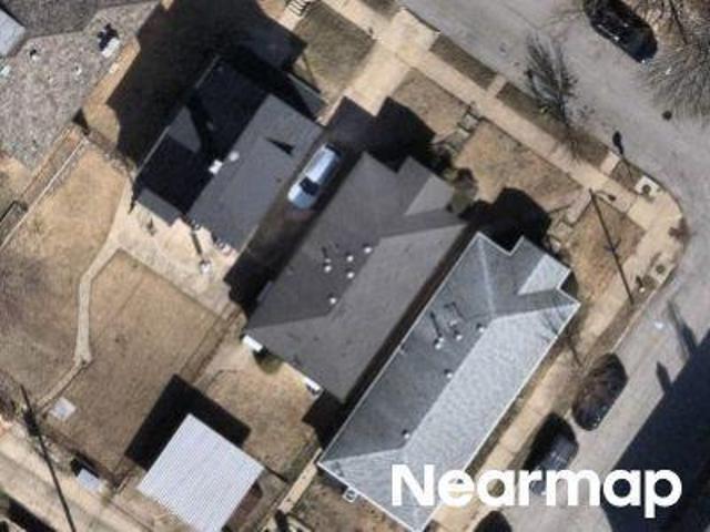 House for sale in Saint Louis, Missouri