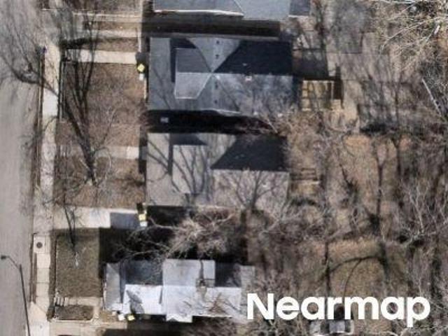 House for sale in Kansas City, Missouri
