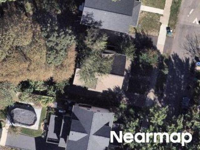 House for sale in Beechwood, City of Rochester