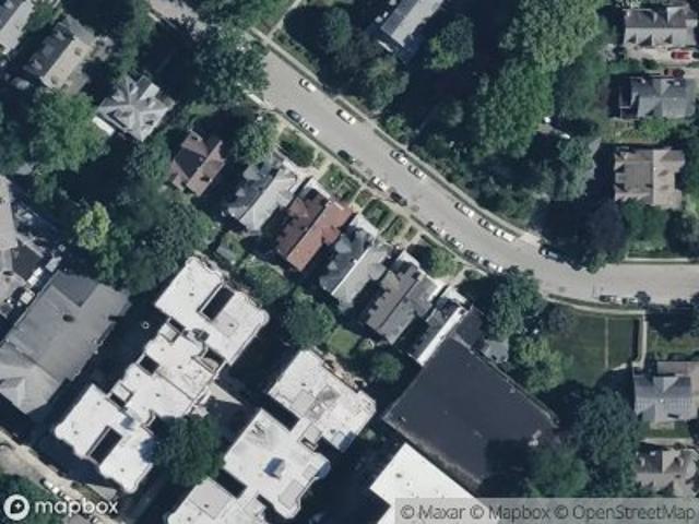 Commercial for sale in Philadelphia, Pennsylvania