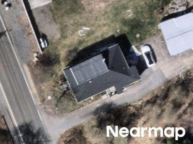 House for sale in Holbrook, Massachusetts