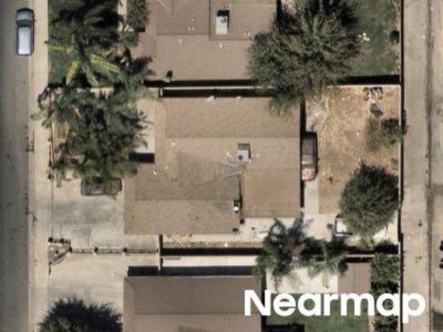 House for sale in Delano, Kern County