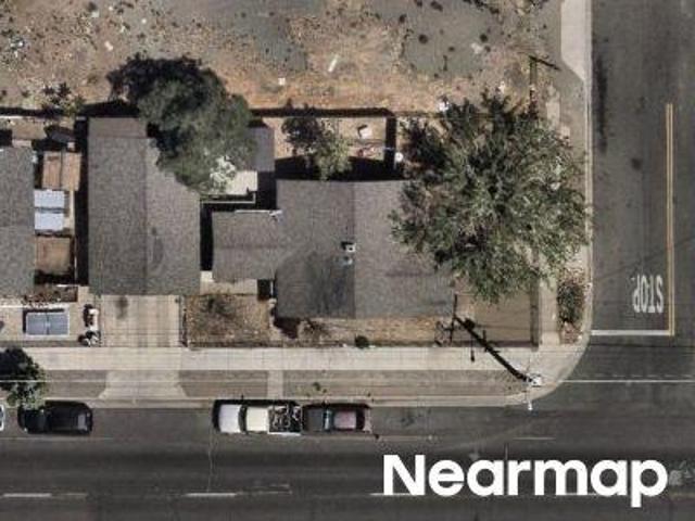 House for sale in Reno, Nevada