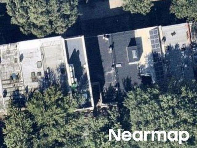 House for sale in Arverne, New York