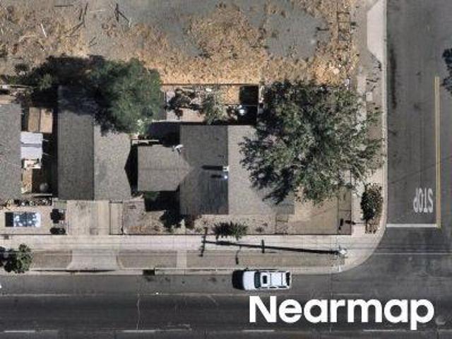 House for sale in Reno, Washoe County