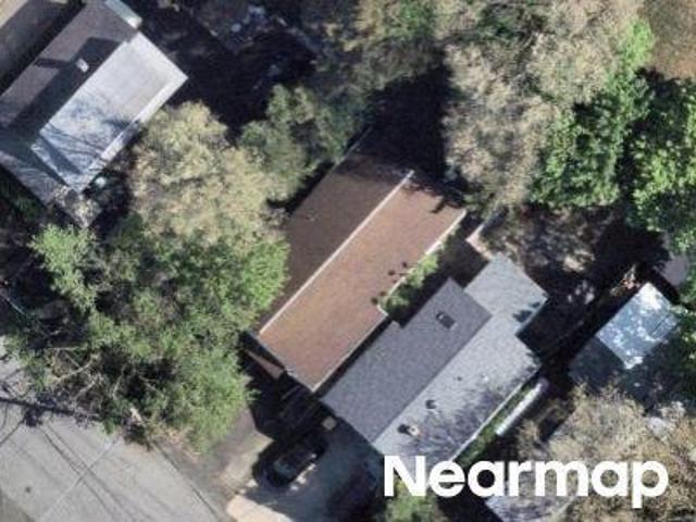 House for sale in Colonie, New York