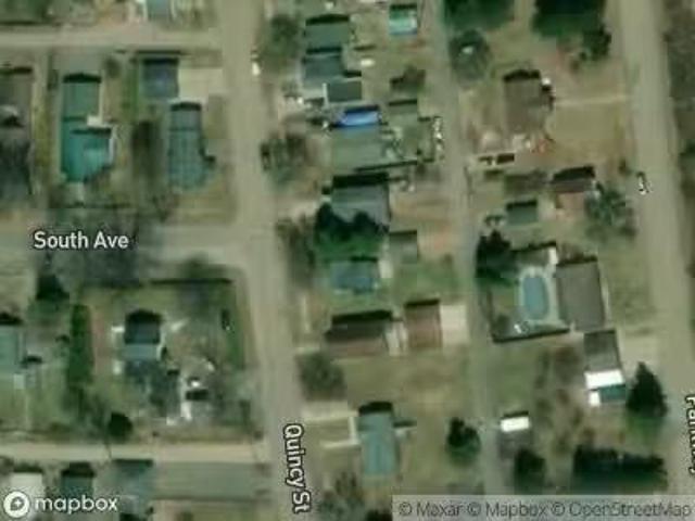 House for sale in Iron Mountain