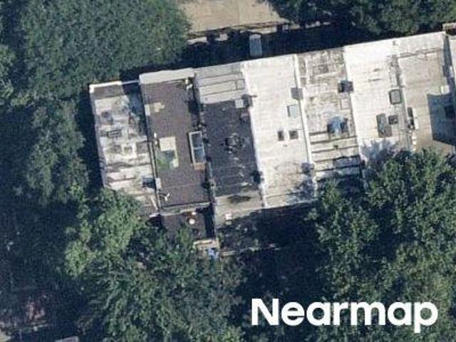 House for sale in Brooklyn