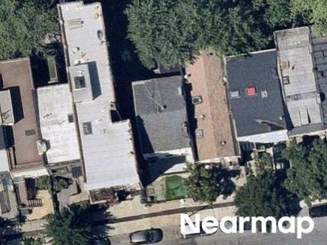 House for sale in Arverne, New York