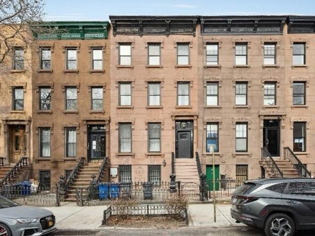 House for sale in Kings County, New York